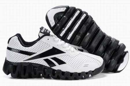 reebok nano homme pas cher